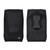 Nite Ize Clip Case Cargo™ Universal Rugged Holsters
