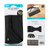 Nite Ize Clip Case Sideways™ Universal Rugged Holsters