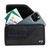 Nite Ize Clip Case Sideways™ Universal Rugged Holsters