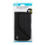 Nite Ize Clip Case Sideways™ Universal Rugged Holsters