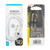 Nite Ize SlideLock® Carabiner Stainless Steel