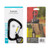 Nite Ize SlideLock® Carabiner Stainless Steel