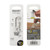 Nite Ize DoohicKey® Key Tool