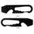 Nite Ize DoohicKey® Key Tool