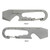 Nite Ize DoohicKey® Key Tool