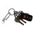 Nite Ize DoohicKey® Key Tool