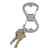 Nite Ize Ahhh...™ Stainless Bottle Opener