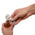 Nite Ize Ahhh...™ Stainless Bottle Opener