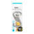 Nite Ize Ahhh...™ Stainless Bottle Opener