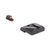Meprolight HYPER-BRIGHT™ Extremely Bright Tritium Night Sights for CZ Shadow 2
