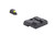 Meprolight HYPER-BRIGHT™ Extremely Bright Tritium Night Sights for CZ P-10 (Non-OR)