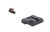 Meprolight HYPER-BRIGHT™ Extremely Bright Tritium Night Sights for CZ P-10 (Non-OR) Meprolight HYPER-BRIGHT™ Extremely Bright Tritium Night Sights for CZ P-10 (Non-OR)