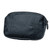 Uncle Mike's 8838-1 All-Purpose Kodra Nylon Belt Pouch