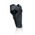 Uncle Mike's Pro-3 Slim Line Duty Holster for Glock 17/19
