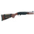 Uncle Mike's 8848-3 Neoprene Buttstock Rifle Shell Holder