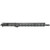 Midwest Industries Nitride Lightweight 16'' Upper Receiver Group, M-LOK, .223 Wylde 1/8, CRM