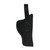 Uncle Mike's Sidekick Kodra Hip Holster for 3.50" - 4.50" BBL Large Autos
