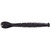 KA-BAR 9099 Spork/Knife (Serrated Edge 2.5" Clip Point Blade)