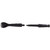 KA-BAR 9099 Spork/Knife (Serrated Edge 2.5" Clip Point Blade)