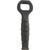 KA-BAR 9907 Bottle Opener, Black GFN-PA66 Handle