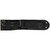 KA-BAR BK22 Becker Campanion Fixed Knife 10.50" Drop Point 1095 Cro-Van Blade, Black Ultramid Handle