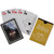 KA-BAR 9914 Playing Cards (52-Card Deck)
