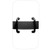 Paulson Manufacturing CS-5 Capture Shield for Cell Extraction, 20 x 36 x 0.250"