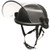 Paulson Manufacturing DK5-X.250AF Tactical Face Shield, Field Mount, PASGT Helmet Compatibility