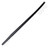 KleenBore UT221 Double End Nylon Bristle Gun Brush