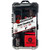 KleenBore PK210 Handgun Classic Cleaning Kit for .38/.357/9mm