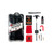 KleenBore PK210 Handgun Classic Cleaning Kit for .38/.357/9mm