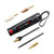 KleenBore POC224 PocKit Handgun Cleaning Set for .40/.41 Cal/10mm