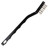 KleenBore UT222 Stainless Steel Bristle Gun Brush
