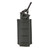 Sentry 25NP16 Gunnar Pistol Single Magazine Pouch (10mm/.45)