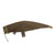 Sentry 19DC03 Armadillo™ Water Resistant Gun Cover for Rifle