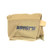 Sentry 19DC03 Armadillo™ Water Resistant Gun Cover for Rifle