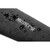 Sentry 19GS02 Long Gun Go Sleeve for Shotgun
