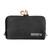 Sentry 19PR02 Handgun Go Sleeve for Compact Pistols