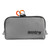 Sentry 19PR02 Handgun Go Sleeve for Compact Pistols