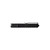 Tekto Knives A2 Badger Out-The-Front Automatic Knife 1.85" D2 Tanto Plain Edge Blade, 6061-T6 Aluminum Handle