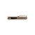 Tekto Knives A2 Badger Out-The-Front Automatic Knife 1.85" D2 Tanto Plain Edge Blade, 6061-T6 Aluminum Handle