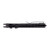 Tekto Knives A3 Delta Automatic Folding Knife 3.60" D2 Drop Point Blade, Ambidextrous Pocket Clip