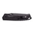 Tekto Knives A3 Delta Automatic Folding Knife 3.60" D2 Drop Point Blade, Ambidextrous Pocket Clip
