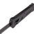 Tekto Knives A4 Humvee Out-The-Front Automatic Knife 3.80" D2 Double-Edge Dagger Blade, 6061-T6 Aluminum Handle