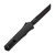 Tekto Knives A5 Spry Out-The-Front Automatic Knife 3.50" S35VN Plain Edge Blade, 6061-T6 Aluminum Handle