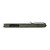 Tekto Knives A5 Spry Out-The-Front Automatic Knife 3.50" S35VN Plain Edge Blade, 6061-T6 Aluminum Handle