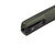 Tekto Knives A5 Spry Out-The-Front Automatic Knife 3.50" S35VN Plain Edge Blade, 6061-T6 Aluminum Handle
