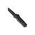 Tekto Knives A5 Spry Mini Out-The-Front Automatic Knife 1.85" S35VN Plain Edge Blade, 6061-T6 Aluminum Handle