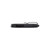 Tekto Knives A5 Spry Mini Out-The-Front Automatic Knife 1.85" S35VN Plain Edge Blade, 6061-T6 Aluminum Handle