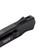 Tekto Knives A5 Spry Mini Out-The-Front Automatic Knife 1.85" S35VN Plain Edge Blade, 6061-T6 Aluminum Handle